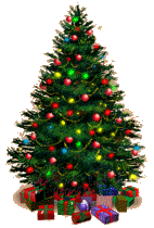 [分享T6X0/Z600]X'mas Screensaver