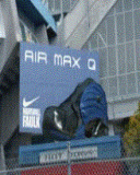 [分享T6X0/Z600]NIKE 球鞋變身.....KOBE.JORDAN.CARTER.八神庵.PIPPEN灌籃螢保.........