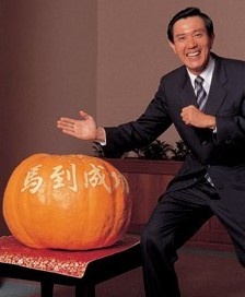 [求助T6X0/Z600]各為大大可以幫我一個大忙嗎??...感激不盡