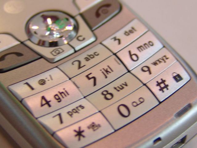 LG 3100現身