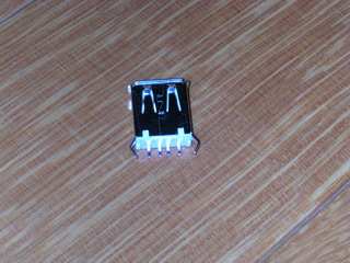 三秒鐘自製手機（PDA）隨身充