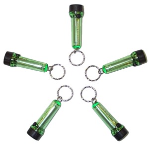 粉扯的se系列產品  入侵大家的小朋友