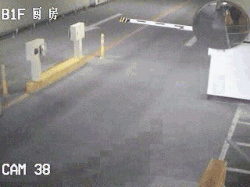 台積電發生重大工安事件!!