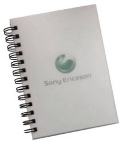 粉扯的se系列產品  入侵大家的小朋友