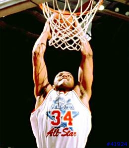 [求助T6X0/Z600]拜託那位大大....BARKLEY.JORDAN主題(有圖)...不好意思再麻煩KURU大大了......