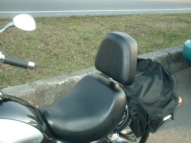 [分享] 街跑車GPS導航系統架設經驗