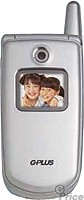 【GPLUS】 KD881‧KD882‧KD885
