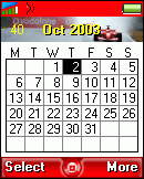 [分享T6X0/Z600]  Ferrari_F1_GP