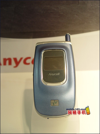 【上海CeBIT2003】