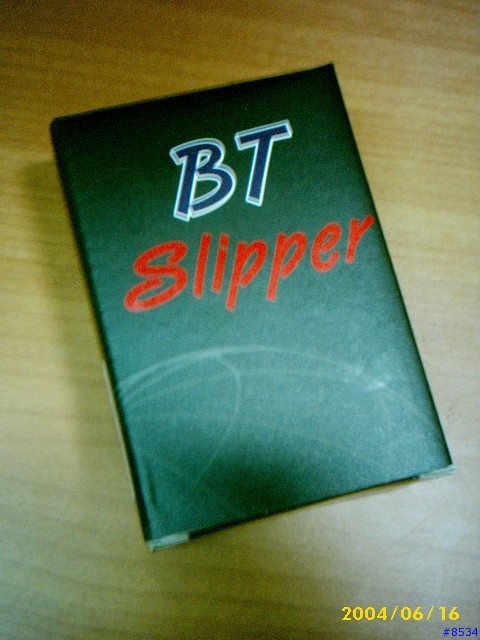 [使用介紹] 558配Haicom 303E+Hi-401BT底座