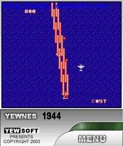 [軟體更新]任天堂FC遊戲模擬器yewnes1.60正式支援6600..有聲音