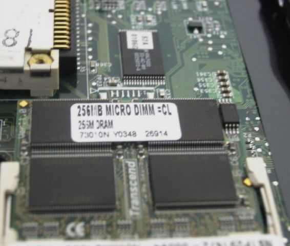 [拆解]ASUS S200A拆機解說