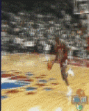 [求助T6X0/Z600]不知道bluejeans大大覺得如何呢?