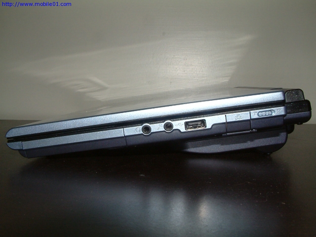 Benq Joybook 6000第二顆電池入手報告~~~~~