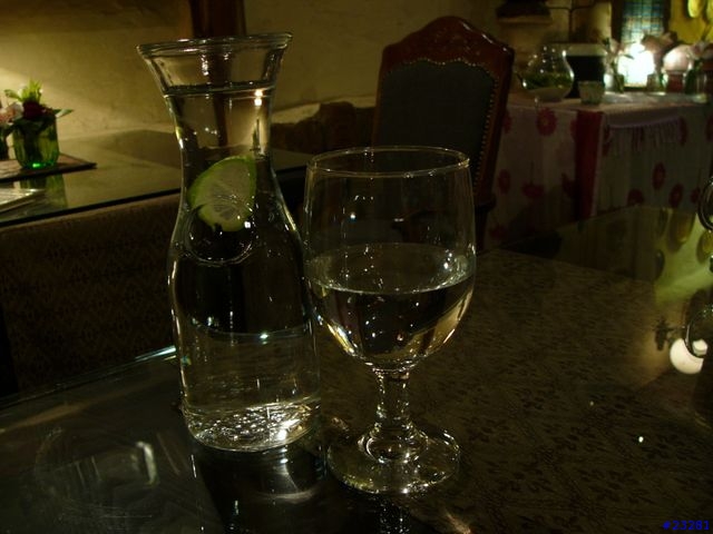 [美食]萊茵河餐廳@高雄