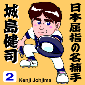 [求助T6X0/Z600]  請各位幫幫忙...謝謝!!