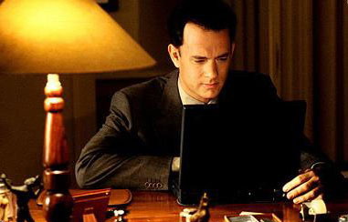 [求助T6X0/Z600]可以幫我做[電影]電子情書的主題嗎??謝謝!!^-^(有圖)