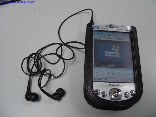 [勸敗]隨身的好耳機Sony MDR-EX71SL