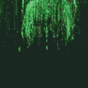 wall paper and screensaver for gx20-30