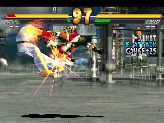 PDA 上玩PS!![新版FpseCE  for PocketPC 版本：0.09.1]