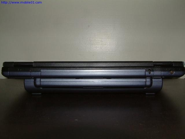 Benq Joybook 6000第二顆電池入手報告~~~~~