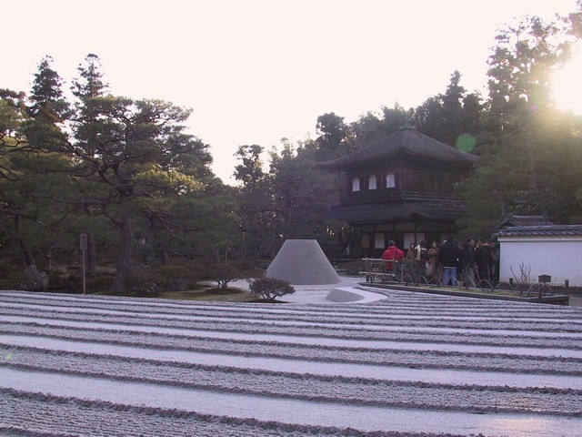[分享]日本關西之旅隨手拍-京都篇(圖多)