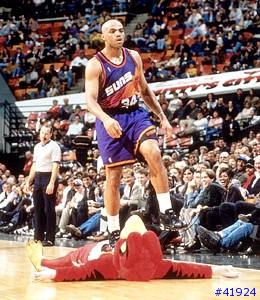 [求助T6X0/Z600]拜託那位大大....BARKLEY.JORDAN主題(有圖)...不好意思再麻煩KURU大大了......