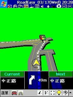 路易通2.0版搶先測試 Part II