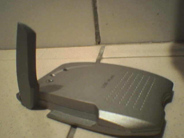 有關edimax的wireless lan usb adapter