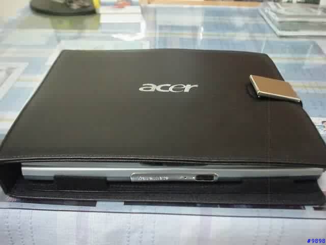 acer c110 皮套