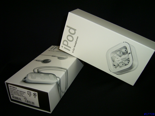 [分享] Apple ipod 4th Generation