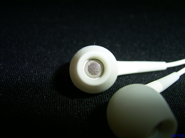 [分享] Apple ipod 4th Generation