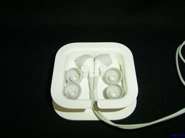 [分享] Apple ipod 4th Generation