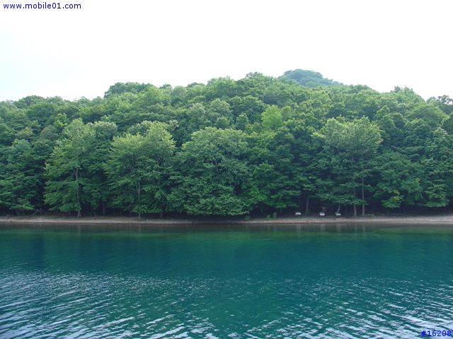 北海道5天遊~第三天