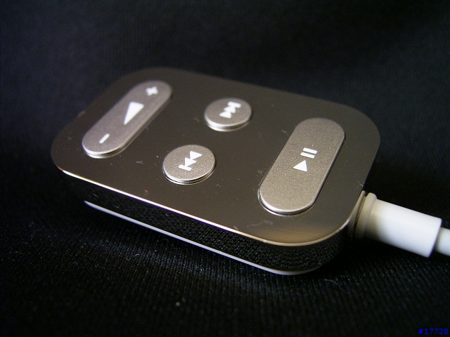 [分享] Apple ipod 4th Generation