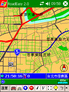[ 秘笈 ] 基因改造 路易通2.0 DIY不求人
