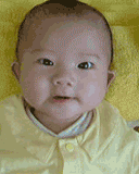 [分享T6X0/Z600]原創自拍自製螢保128X160