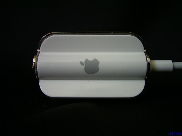 [分享] Apple ipod 4th Generation