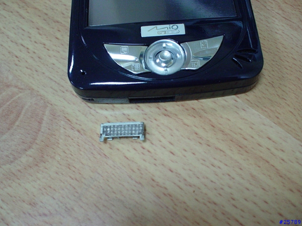 救救我的mio336