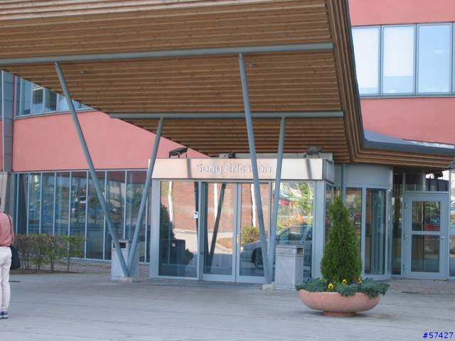 SE headquater