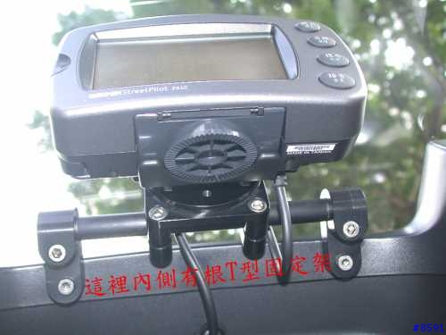 當2610遇上RT