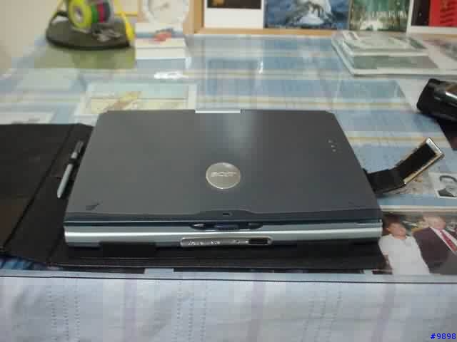 acer c110 皮套