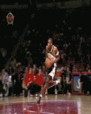 [分享T6X0/Z600]Z600螢保.............