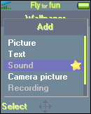 [分享T6X0/Z600]  最新Online Game主題