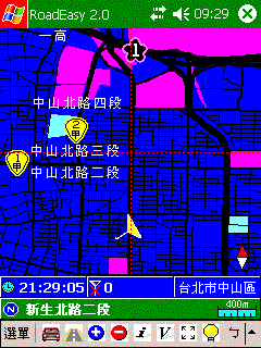 [ 秘笈 ] 基因改造 路易通2.0 DIY不求人