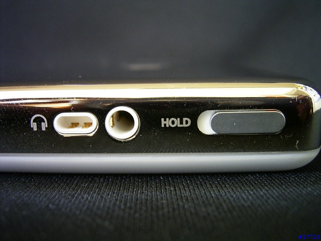 [分享] Apple ipod 4th Generation