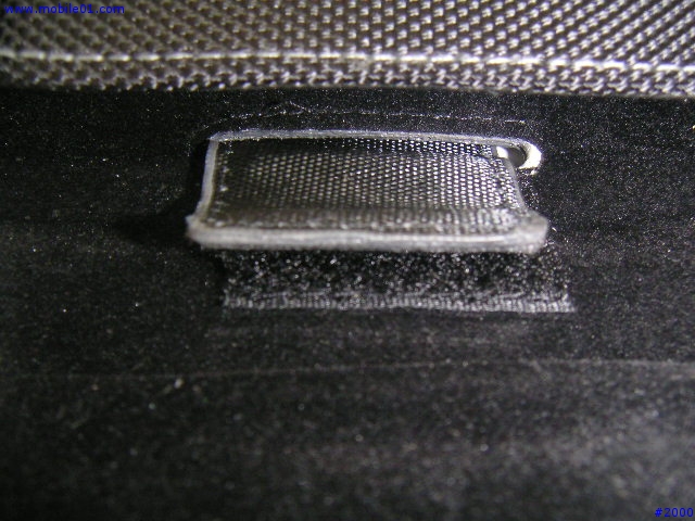 Siemens SX1 原廠配件組