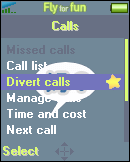 [分享T6X0/Z600]  最新Online Game主題