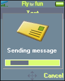 [分享T6X0/Z600]  最新Online Game主題