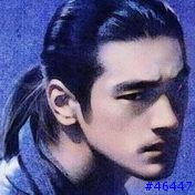 [分享]Takeshi之圖片for k700